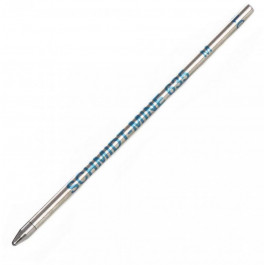 Swarovski Стрижень для кульковой ручки  5064892 синій