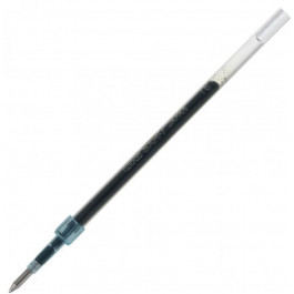 Swarovski Стрижень для ручки-ролера  5189733 чёрный