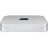 Apple Mac mini 2023 (MNH73) - зображення 1