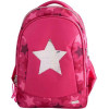 Top Model Рюкзак со звездами в пайетках TOPModel, розовый 10722 (0010722) - зображення 1