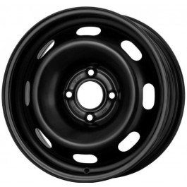 Magnetto Wheels R1-1651 (R15 W6.0 PCD4x108 ET23 DIA65.1)