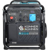 Konner&Sohnen KS 8100iE ATSR - зображення 2