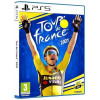  Tour de France 2021 PS5 - зображення 1