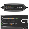 CTEK CT5 POWERSPORT - зображення 3