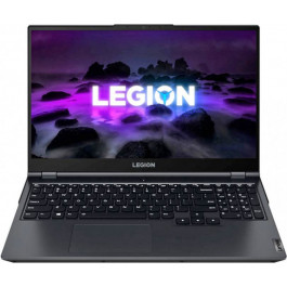 Lenovo Legion 5 15ITH6H (82JH0055PB)