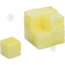 Scented Cubes Набір кубиків  для аромалампи Соняшник (4744001012162)