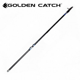 Golden Catch Wonder Neo Bolo / 5.00m (2500080)