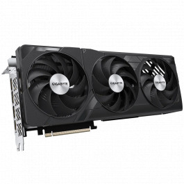 GIGABYTE GeForce RTX 4080 16 GB WINDFORCE (GV-N4080WF3-16GD)