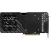Palit GeForce RTX 4070 Dual OC (NED4070S19K9-1047D) - зображення 3