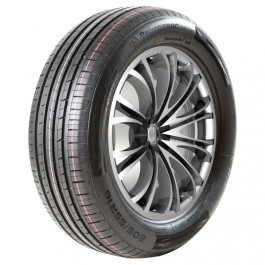 Powertrac Tyre Adamas H/P (145/65R15 72T)