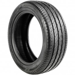 Arroyo Grand Sport 2 (175/70R14 84H)