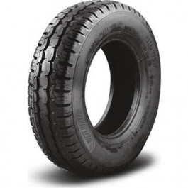 Waterfall tyres LT-200 (195/75R16 104R)