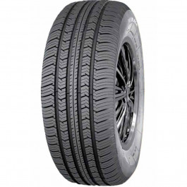 Mirage Tyre MR-166 (155/70R13 73T)