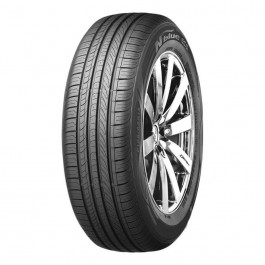 Roadstone N Blue Eco (165/60R14 75H)