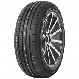 Lanvigator Comfort II (205/70R15 96H)