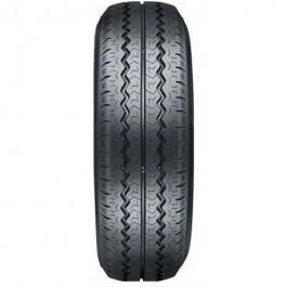 Sunny Tire NL 108 (225/70R15 112R)