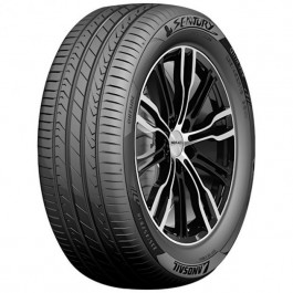 Landsail Qirin 990 (205/55R17 95V)