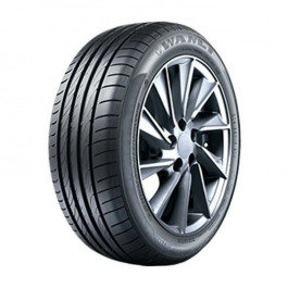 Wanli SA 302 (275/30R20 97W)