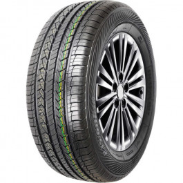 Sportrak Tire SP 766 (225/65R17 106H)