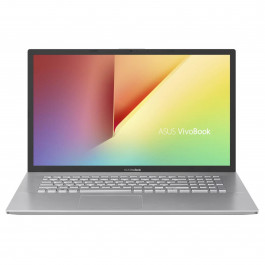 ASUS Vivobook 17X K1703ZA (K1703ZA-WH34)