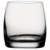 Crystalite Набор стаканов для виски Pavo 290мл 25015/0/00000/290 - зображення 1