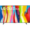 Телевізор LG OLED42C2