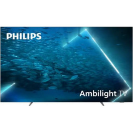 Philips 48OLED707/12