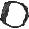 Garmin Instinct 2X Solar - Tactical Edition Black (010-02805-13/03/74) - зображення 9