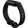Fitbit Inspire 3 Black/Midnight Zen (FB424BKBK) - зображення 2