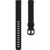 Fitbit Inspire 3 Black/Midnight Zen (FB424BKBK) - зображення 4