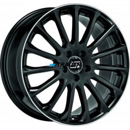 MSW MSW 30 (R18 W8.5 PCD5x112 ET48 DIA73.1)