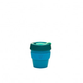 KeepCup Aurora XS 120 мл (CAUR04)