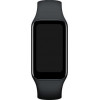 Xiaomi Redmi Smart Band 2 Black - зображення 2
