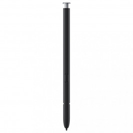 Samsung S Pen for Galaxy S22 Ultra S908 White (EJ-PS908BWRG)