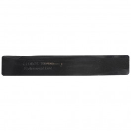 Globus Пилка Globos полірувальна для нігтів LZ45ПП