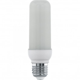 Eglo LED E27 T40 3W 1600K (11849)