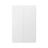 Xiaomi Redmi Pad Reversible Folding Case White (BHR6769CN) - зображення 1