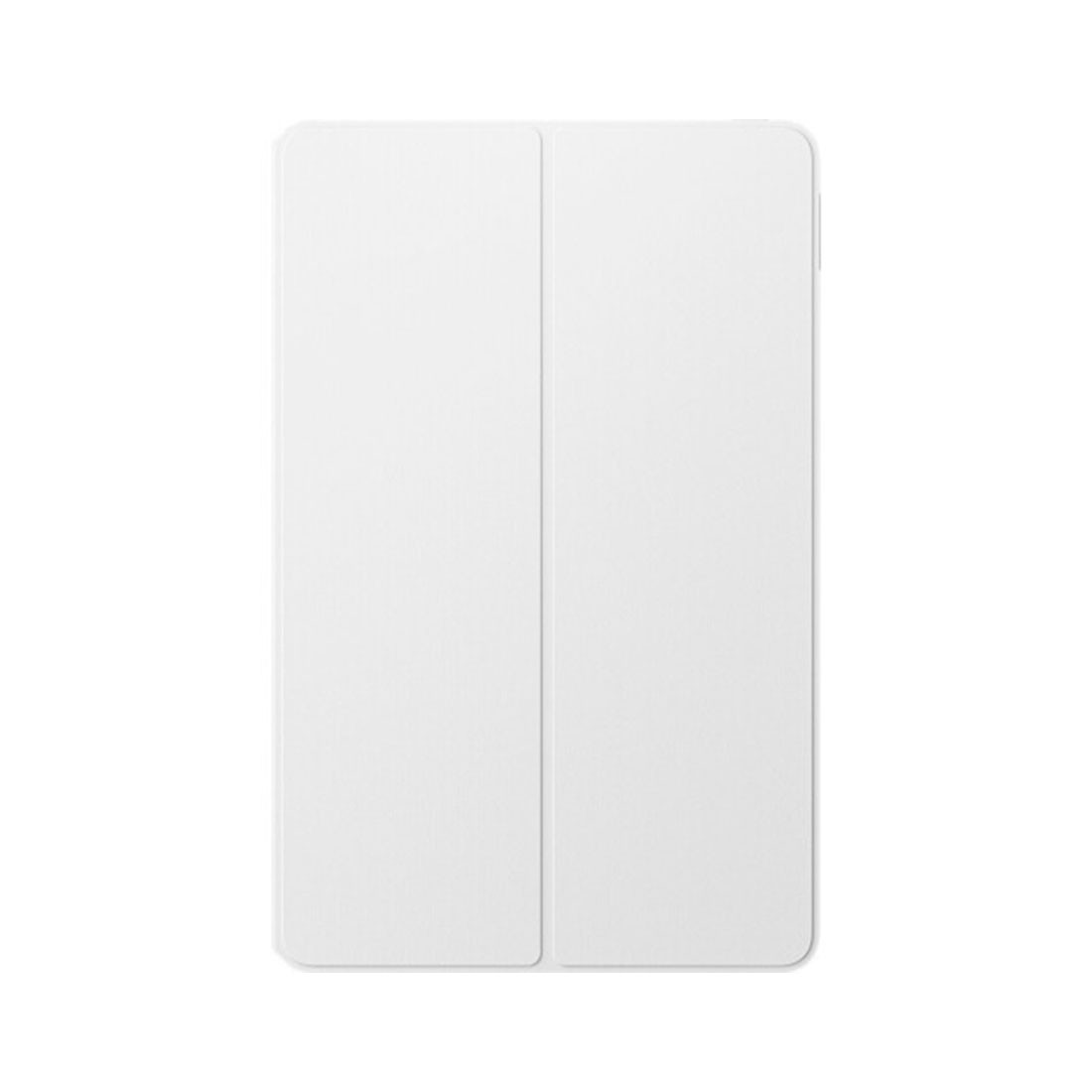 Xiaomi Redmi Pad Reversible Folding Case White (BHR6769CN) - зображення 1