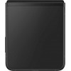 Samsung Galaxy Flip3 5G 8/128 Black (SM-F711BZKA) - зображення 2