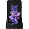 Samsung Galaxy Flip3 5G 8/128 Black (SM-F711BZKA) - зображення 4