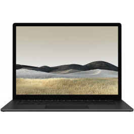 Microsoft Surface Laptop 3 (V9R-00023)