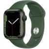 Apple Watch Series 7 GPS 41mm - зображення 1