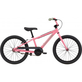 Cannondale TRAIL 20" SS GIRLS OS FLM (SKD-61-25)
