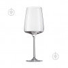 Schott-Zwiesel Набор бокалов для вина Fruity & Delicate Sensa 540 мл 6 шт. Schott Zwiesel (4001836100441) - зображення 1