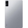 Xiaomi Redmi Pad 4/128GB Wi-Fi Moonlight Silver (VHU4171EU) - зображення 2
