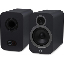 Q Acoustics 3030i Graphite Grey (QA3530)