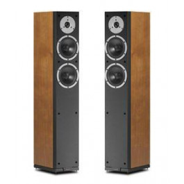 Dynaudio Excite X32 Cherry