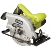 Дискова пилка Ryobi EWS-1150RS