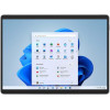 Microsoft Surface Pro 8 i5 8/128GB Platinum (8PN-00001) - зображення 2
