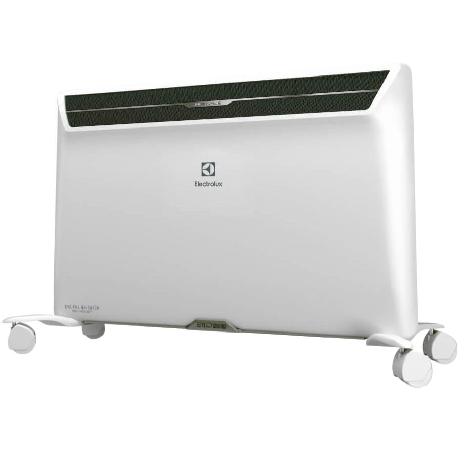 Electrolux Air Gate Digital Inverter ECH/AGI-3000 - зображення 1